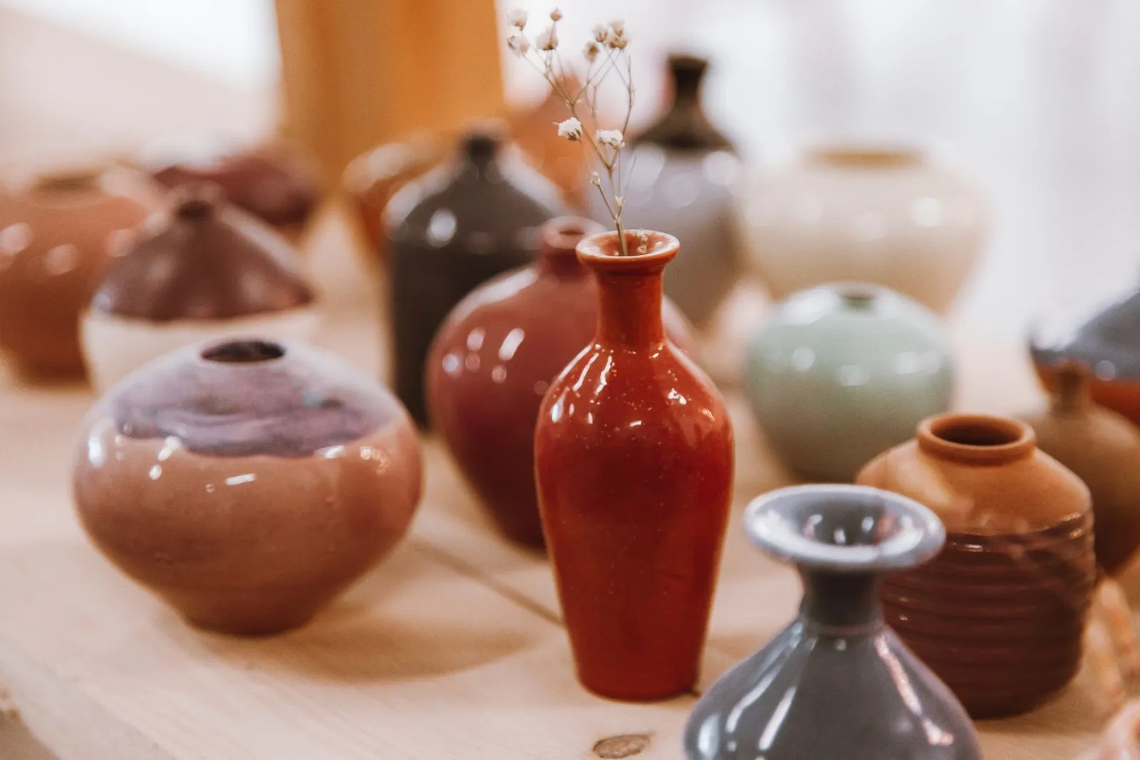 What to Consider Before Ordering Custom Glass